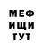 Кодеиновый сироп Lean Purple Drank Sergey Krapivin