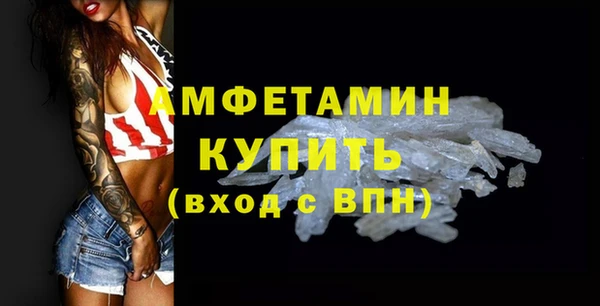 винт Горняк