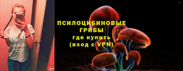 mdma Горно-Алтайск