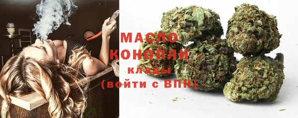 винт Горняк