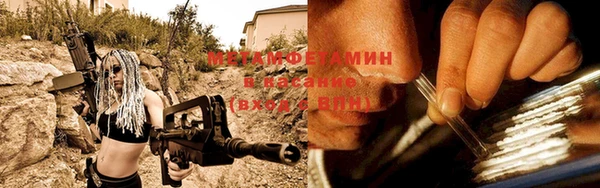 крисы Горнозаводск