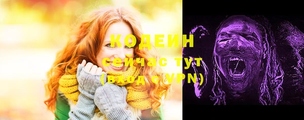 крисы Горнозаводск
